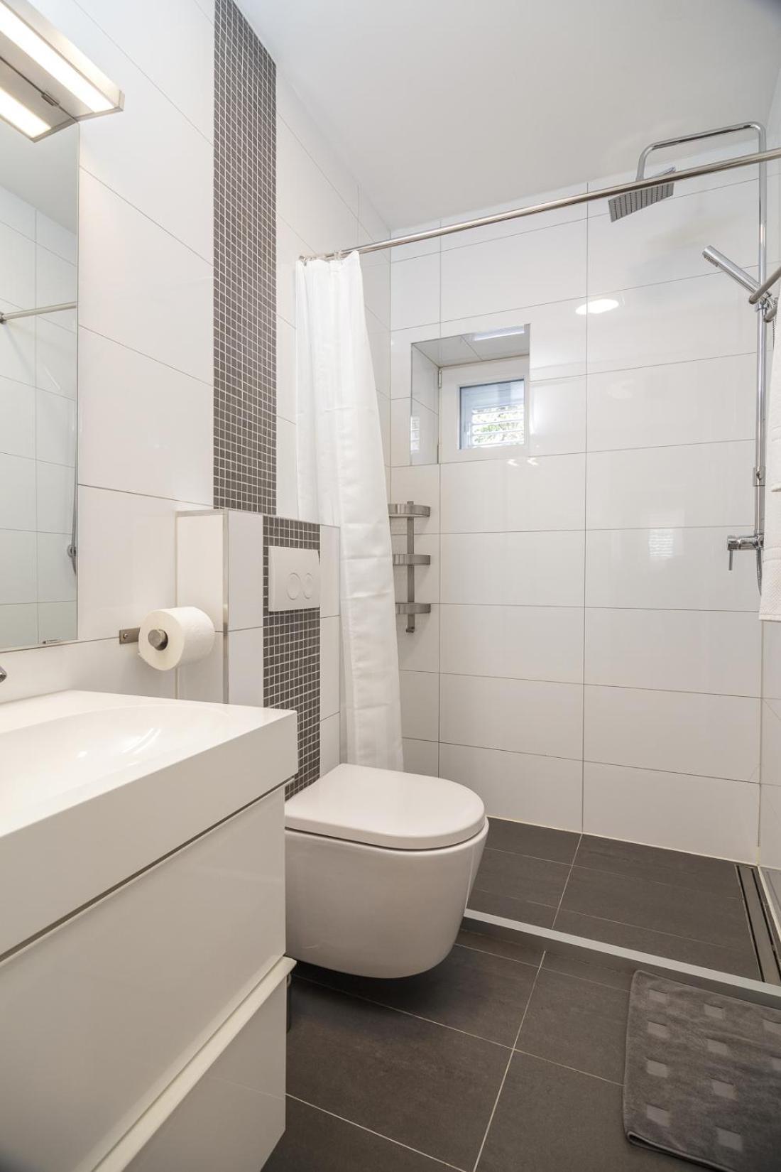 Holiday Home Aspalathos - With Free Parking, Near The Beach, A Few Minutes' Walking Distance To The Unesco Palace Split Exteriér fotografie